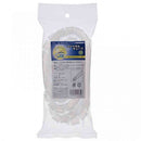 オーム電機 スパイラルチューブ  内径13mm 1.5m DZ-SR13Z／W