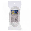 オーム電機 スパイラルチューブ 内径16.4mm 1m DZ-SR16.4Z／W