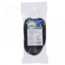 オーム電機 スパイラルチューブ  内径8.5mm 2m DZ-SR8.5Z／K