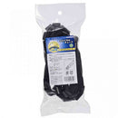 オーム電機 スパイラルチューブ  内径13mm 1.5m DZ-SR13Z／K