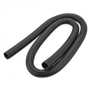 オーム電機 コルゲートチューブ 内径15  1m DZ-CT15