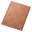 オーム電機 基板 片面タイプ KIT-PBM