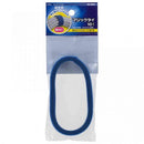 オーム電機 マジックタイ 幅10mm 長さ1.5m DZ-MT10150A