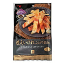 ◆井上食品 焼えいひれ こんがり醤油味 26G
