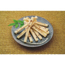 ◆井上食品 いぶりがっこチーズ 43g