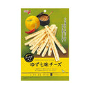 ◆井上食品 otona rich 彩 ゆず七味チーズ 1袋
