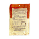 ◆井上食品 いかジャーキー 黒胡椒味 30g