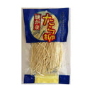 ◆井上食品 焼かま たら柳 45g