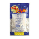 ◆井上食品 焼かま たら柳 45g