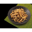 ◆井上食品 昆布醤油 さきいか 33g