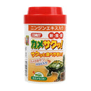 イトスイ カメサクッ！ 34g