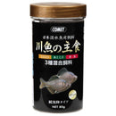 イトスイ 川魚の主食 80g