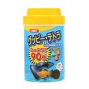 イトスイ 小型熱帯魚の主食 90g