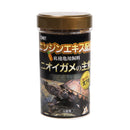 イトスイ ニオイガメの主食 小型用 55g