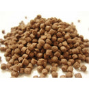 イトスイ イモリのエサ 13g