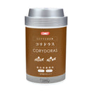 イトスイ コリドラスの主食 100g