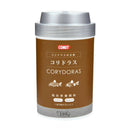 イトスイ コリドラスの主食 100g