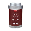 イトスイ プレコの主食 100g