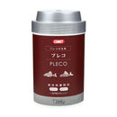 イトスイ プレコの主食 100g