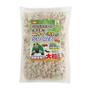 イトスイ カメの消臭砂利 大粒 0.7L