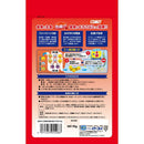 イトスイ 金魚の主食 納豆菌色揚げ 中粒 90g