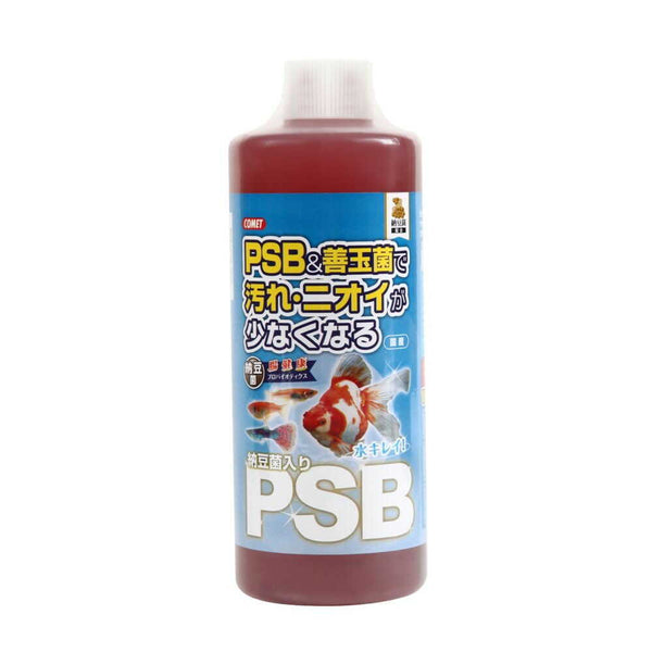 イトスイ 納豆菌入PSB 1000ml