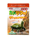 イトスイ 超徳用 カメサクッ！ 300g
