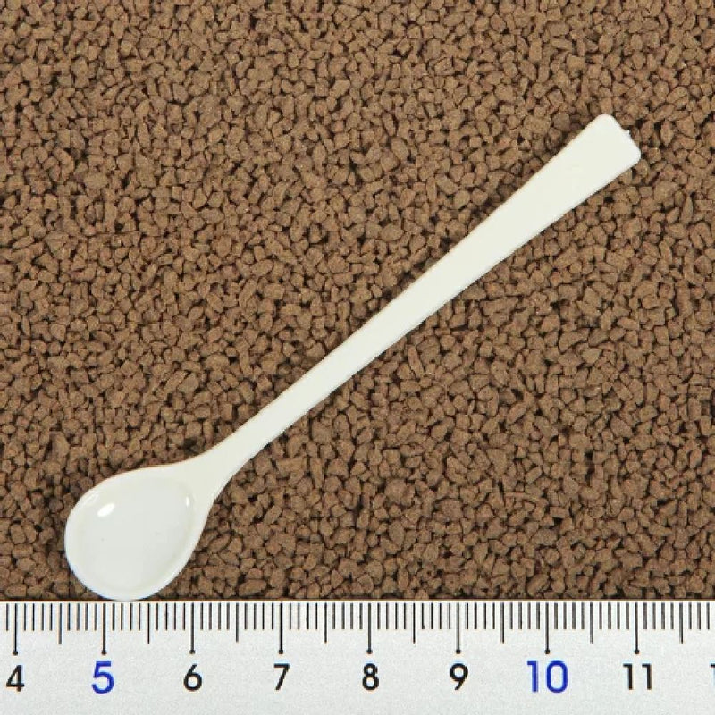 イトスイ ヌマエビの主食納豆菌 30g