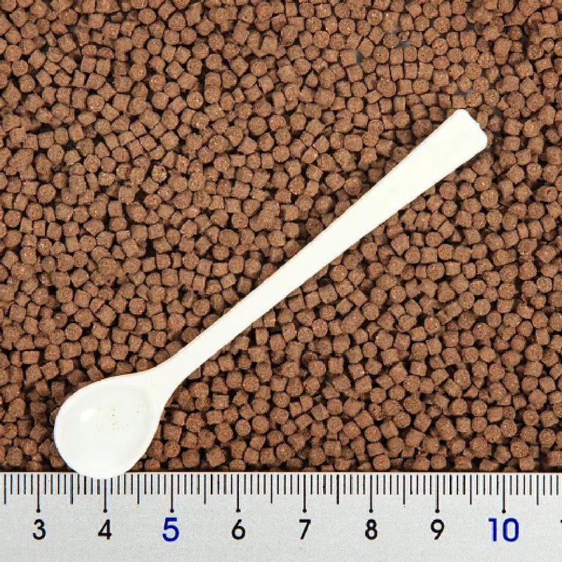 イトスイ イモリの主食納豆菌 30g