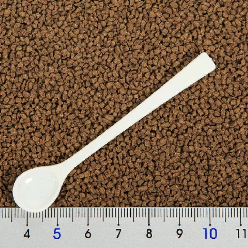 イトスイ カニの主食納豆菌 30g