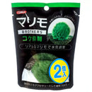 イトスイ マリモブラザーズコケ抑制 2個