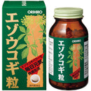 ◆Orihiro Eleuthero grains 400 grains