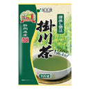 ◆国太楼 深蒸し掛川茶 100G