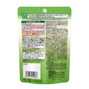 ◆国太楼 おいしくカテキン生活 60g