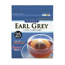 国太郎伯爵红茶三角茶包25P