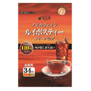 国太郎经济型如意宝茶包 34 包