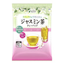 ◆国太楼 お徳用ジャスミン茶ティーバッグ 52袋