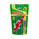 キョーリン ひかり小粒 400g