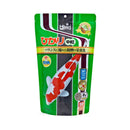 キョーリン ひかり中粒 400g