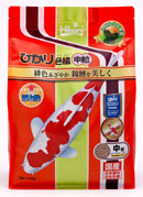 キョーリン ひかり色揚中粒 １．２ｋｇ