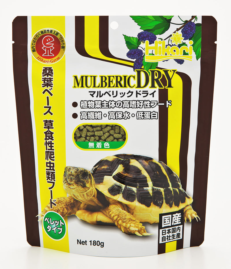 キョーリン マルベリックドライ １８０ｇ