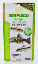 キョーリン クレストミニプレコ ８５ｇ