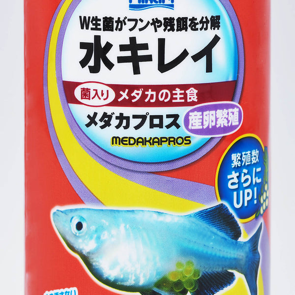 メダカ飼育・繁殖セット 丸鉢型 初心者の方でもかんたんに繁殖まで楽しめます。 : set20220316-4 : 熱帯魚通販のネオス - 通販 -  Yahoo!ショッピング