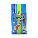 キョーリン ひかりデイリー 中粒 4kg