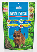 キョーリン ひかりデグデグ ４００ｇ