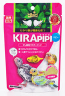 キョーリン キラピピベビー ５０ｇ
