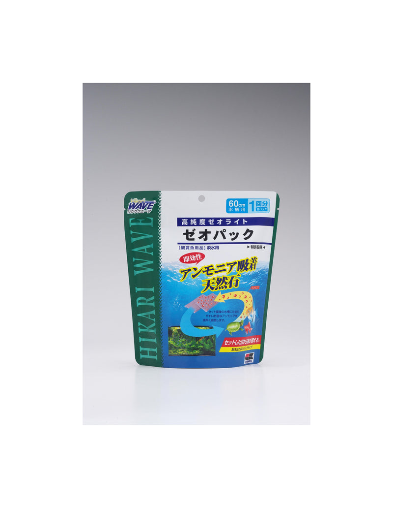 キョーリン ゼオパック ６０cm水槽用