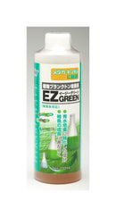 キョーリン イージーグリーン 200ml