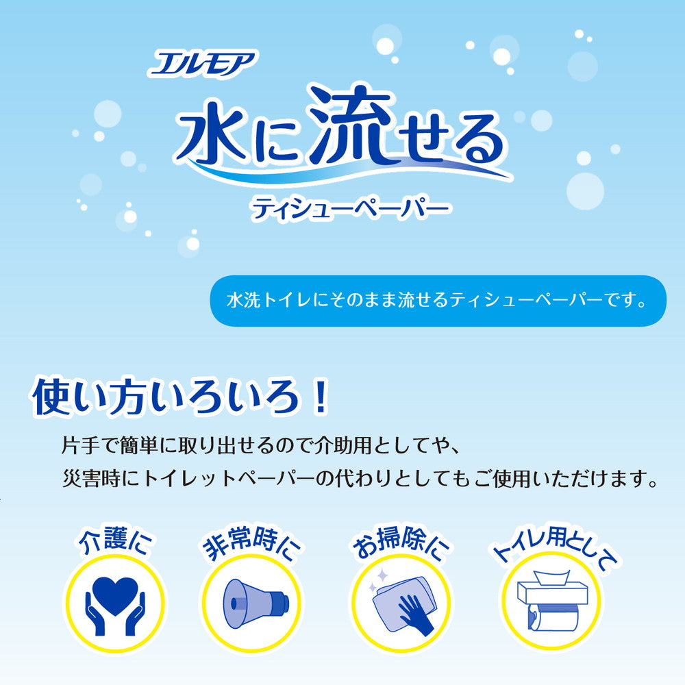 エルモアジャパン家庭用美容器