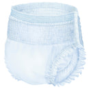 Elmore Ichiban Pants Thin Type S18 Sheets